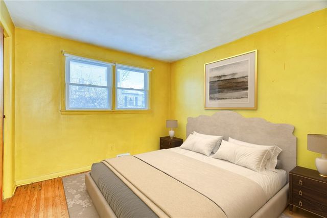 1010 Stone Road, Greece, NY 14616