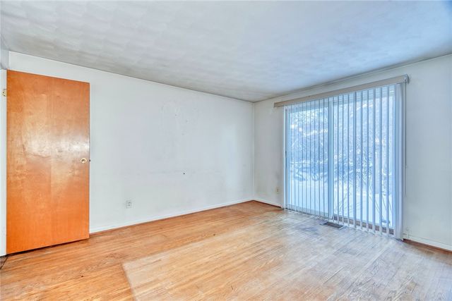 1010 Stone Road, Greece, NY 14616