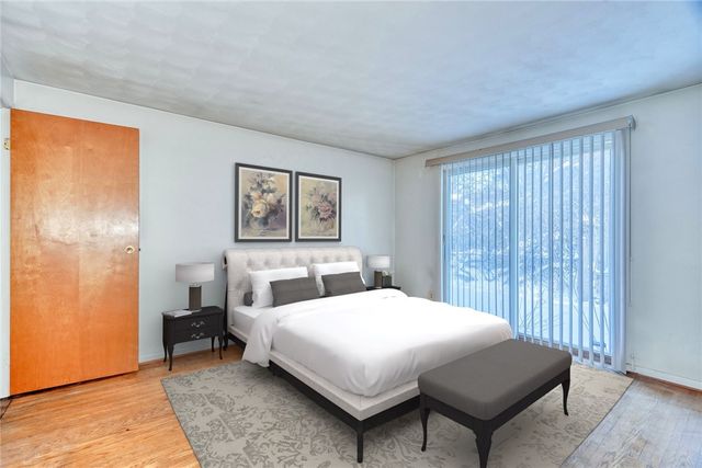 1010 Stone Road, Greece, NY 14616