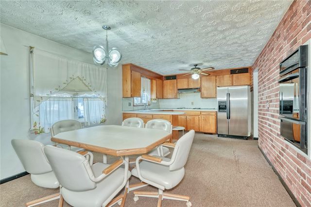 1010 Stone Road, Greece, NY 14616