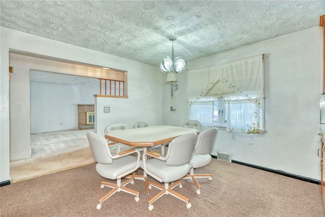 1010 Stone Road, Greece, NY 14616