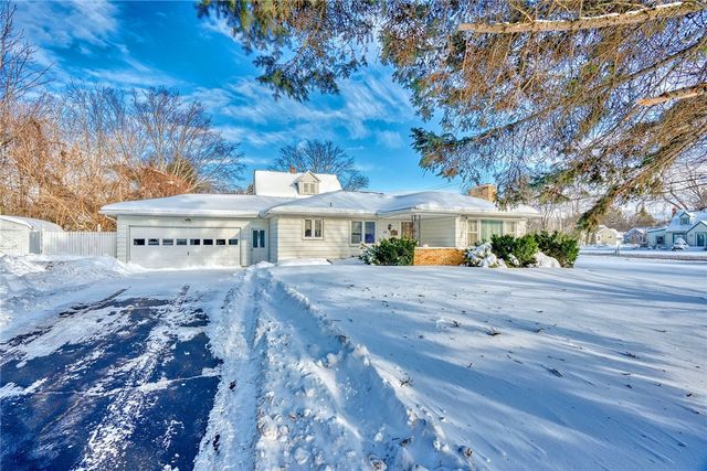 1010 Stone Road, Greece, NY 14616