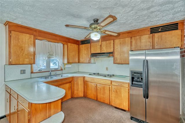 1010 Stone Road, Greece, NY 14616