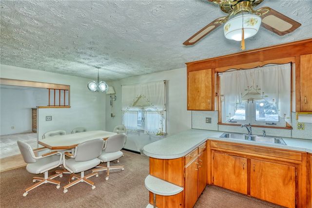 1010 Stone Road, Greece, NY 14616