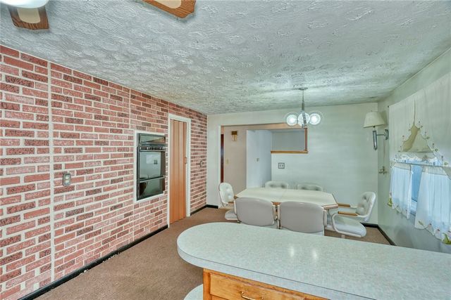 1010 Stone Road, Greece, NY 14616