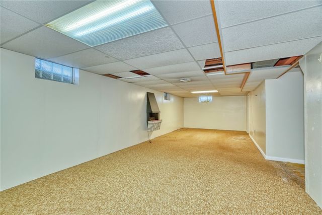 1010 Stone Road, Greece, NY 14616