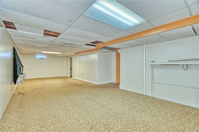 1010 Stone Road, Greece, NY 14616