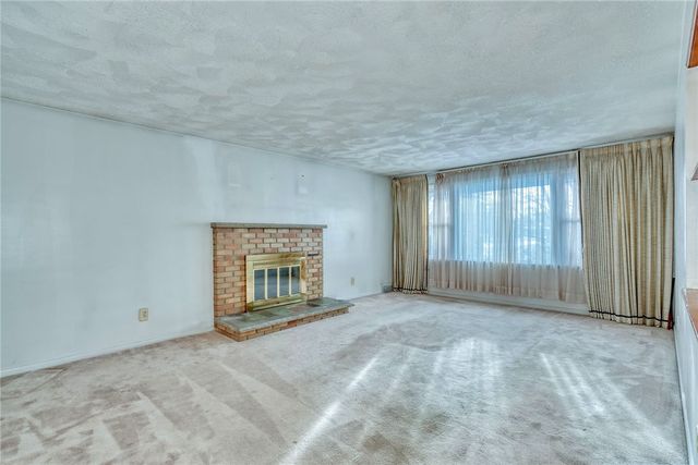 1010 Stone Road, Greece, NY 14616