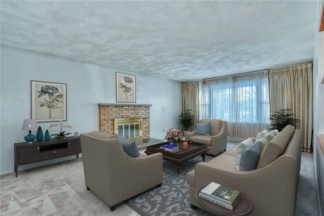 1010 Stone Road, Greece, NY 14616