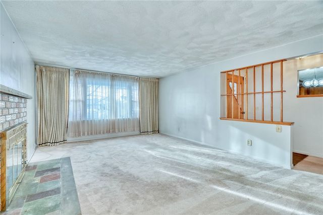 1010 Stone Road, Greece, NY 14616