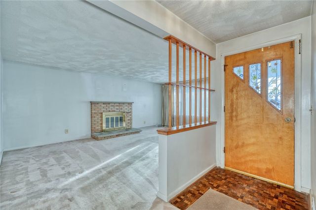 1010 Stone Road, Greece, NY 14616