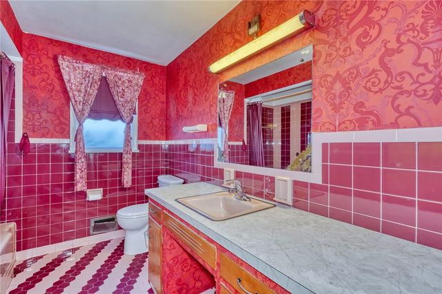 1010 Stone Road, Greece, NY 14616