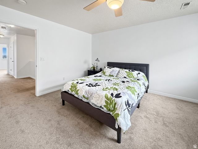 1202 S 1410 E, Provo, UT 84606