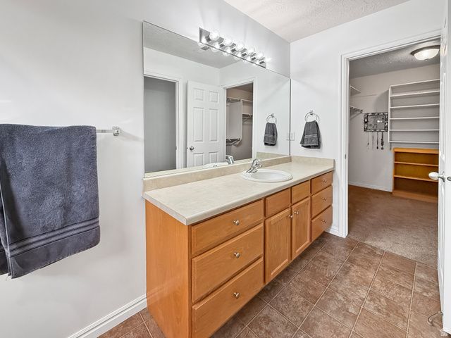 1202 S 1410 E, Provo, UT 84606