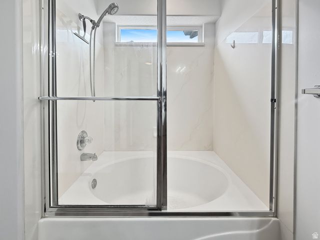 1202 S 1410 E, Provo, UT 84606
