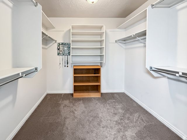 1202 S 1410 E, Provo, UT 84606