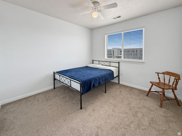 1202 S 1410 E, Provo, UT 84606