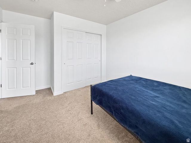 1202 S 1410 E, Provo, UT 84606