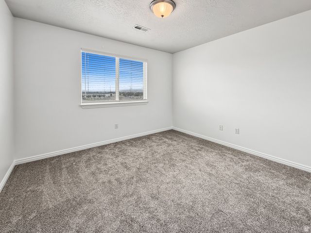 1202 S 1410 E, Provo, UT 84606