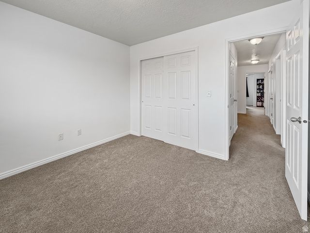 1202 S 1410 E, Provo, UT 84606