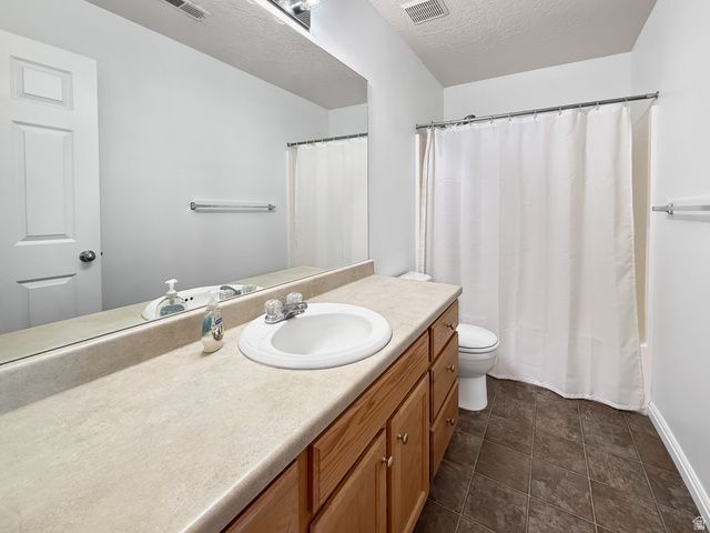 1202 S 1410 E, Provo, UT 84606