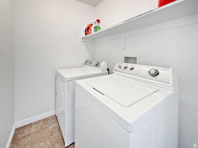 1202 S 1410 E, Provo, UT 84606