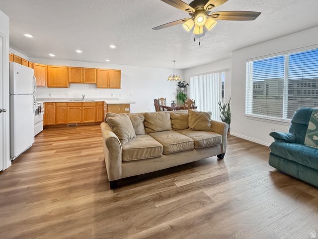 1202 S 1410 E, Provo, UT 84606