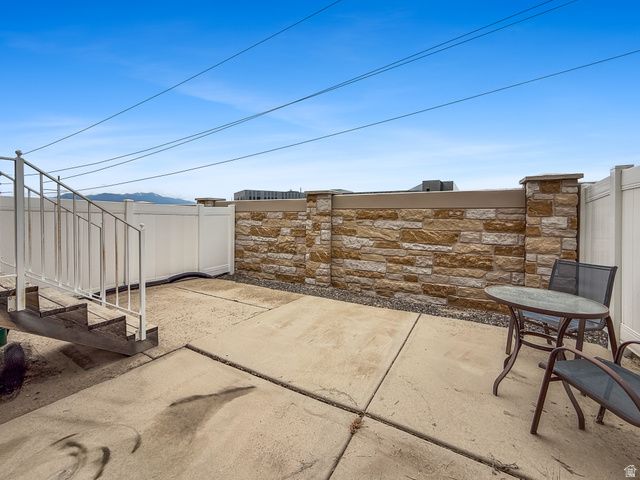 1202 S 1410 E, Provo, UT 84606