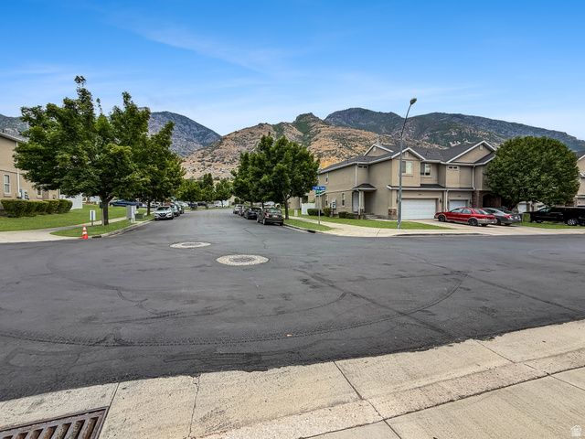 1202 S 1410 E, Provo, UT 84606