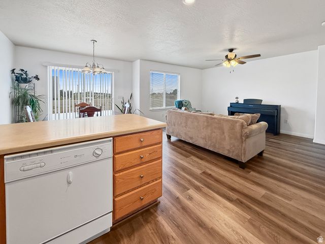 1202 S 1410 E, Provo, UT 84606