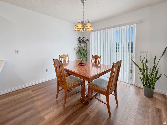 1202 S 1410 E, Provo, UT 84606