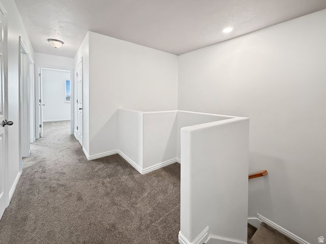 1202 S 1410 E, Provo, UT 84606