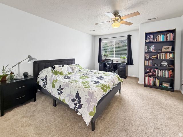 1202 S 1410 E, Provo, UT 84606