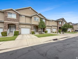 1202 S 1410 E, Provo, UT 84606