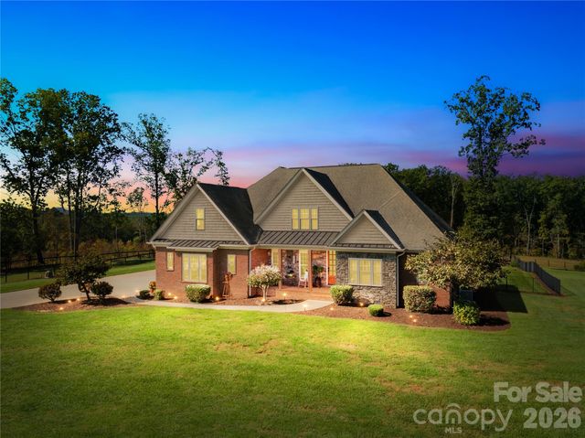 1989 Joe Johnson Road, Catawba, NC 28609