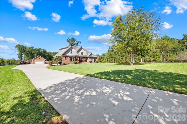 1989 Joe Johnson Road, Catawba, NC 28609
