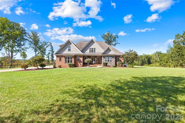 1989 Joe Johnson Road, Catawba, NC 28609