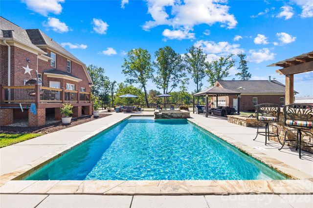 1989 Joe Johnson Road, Catawba, NC 28609