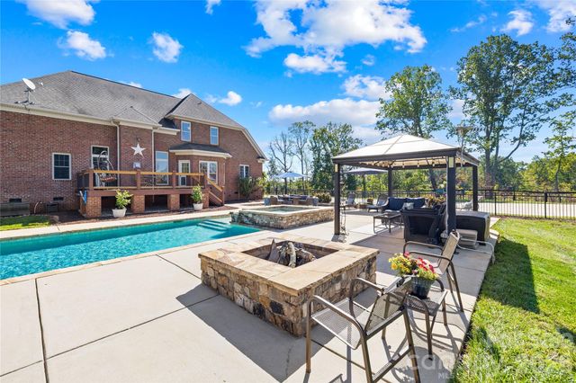 1989 Joe Johnson Road, Catawba, NC 28609
