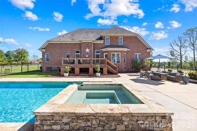 1989 Joe Johnson Road, Catawba, NC 28609