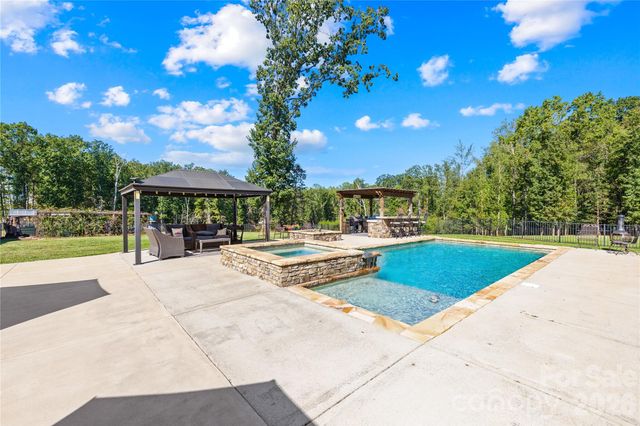 1989 Joe Johnson Road, Catawba, NC 28609
