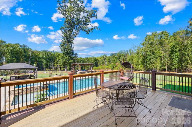 1989 Joe Johnson Road, Catawba, NC 28609