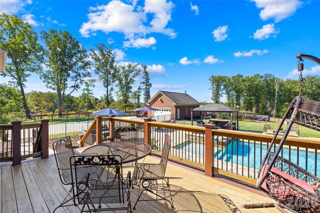 1989 Joe Johnson Road, Catawba, NC 28609