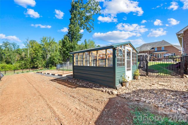 1989 Joe Johnson Road, Catawba, NC 28609