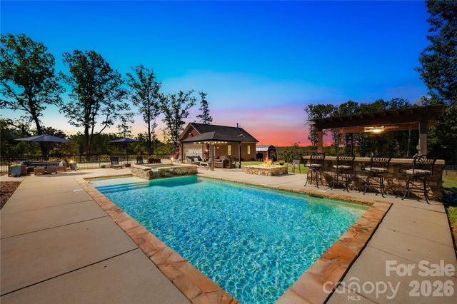 1989 Joe Johnson Road, Catawba, NC 28609