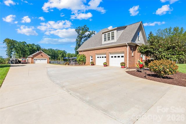 1989 Joe Johnson Road, Catawba, NC 28609