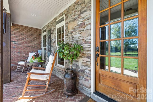 1989 Joe Johnson Road, Catawba, NC 28609