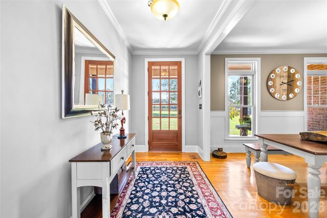1989 Joe Johnson Road, Catawba, NC 28609