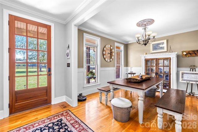 1989 Joe Johnson Road, Catawba, NC 28609