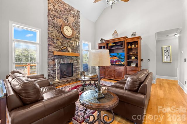 1989 Joe Johnson Road, Catawba, NC 28609